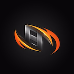 HyTz_Vaanz's Avatar'