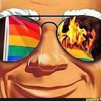 Like_9_Apes's Avatar'