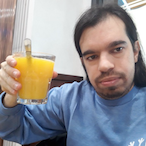 Gammozzo's Avatar'