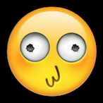 Killerbee187765's Avatar'
