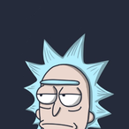 IceIceGabey's Avatar'