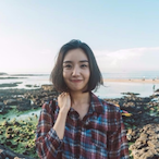 Zhen_White_Give's Avatar'
