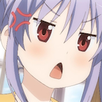 StickyGirlcum's Avatar'