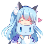 Ender_slime06's Avatar'