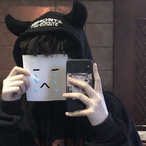 HyunJai's Avatar'