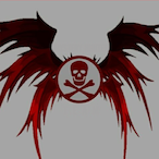 MysteryHunter.'s Avatar'