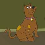 SuperDoobyDo0.-'s Avatar'