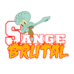SangeBrutal's Avatar'