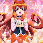 MutekiNoGojo's Avatar'