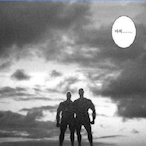 jiryuu_kim's Avatar'