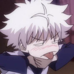 bombermonkey242's Avatar'