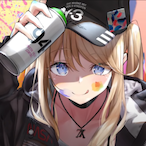 LeevyWK_.'s Avatar'