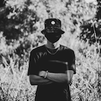 LarpingChad's Avatar'