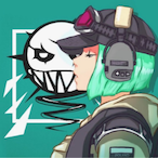 Stabby1234's Avatar'