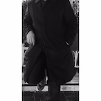 Stattrz's Avatar'