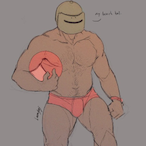 kidpredator421's Avatar'
