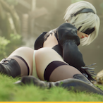 POTATATOOOO's Avatar'