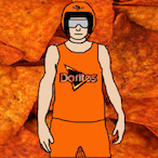 JuWs_Dr.Dorito's Avatar'