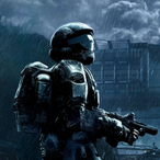 D4NNY2134's Avatar'