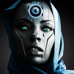 Shapiusky's Avatar'