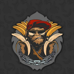 Misfittwinz's Avatar'