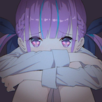 MeaDaiSuki.CDD's Avatar'