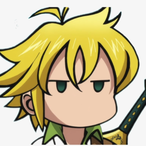Godsfr1end's Avatar'