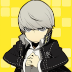 DaveA62's Avatar'