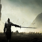 ArnArnold's Avatar'
