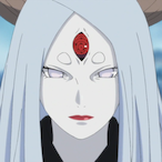 endrick9.'s Avatar'