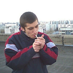 jefepstein5's Avatar'