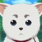 o0Grimmy9990o's Avatar'
