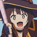 wildehoppshot's Avatar'