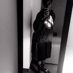 Typical.Dre's Avatar'