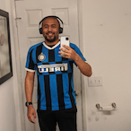 Rollar Fam's Avatar'