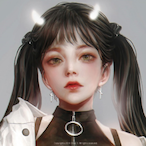 M0rRigan__'s Avatar'