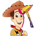 KowaiEight's Avatar'