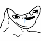 Nockos.SlapCity's Avatar