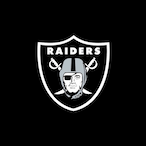 FAB_Andres_'s Avatar'