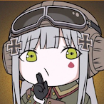 Laughingsmiling's Avatar'