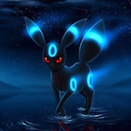 DuskTanuki's Avatar'