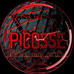 P_ICOSSE's Avatar'