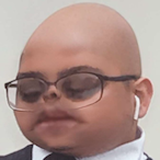 AlfA_Eddiiiee68's Avatar