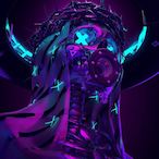 AspecterKW's Avatar'