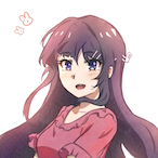 Astry_'s Avatar'