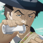 VeryFraid.'s Avatar'