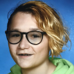 OmegaRavioli's Avatar'