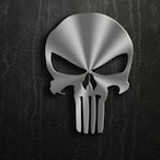 tancrede__'s Avatar'