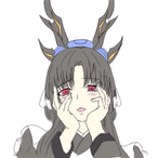 Zephrus.NGU's Avatar'