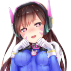 DonKyra.'s Avatar'